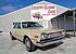 1973 AMC Hornet for sale 101057038